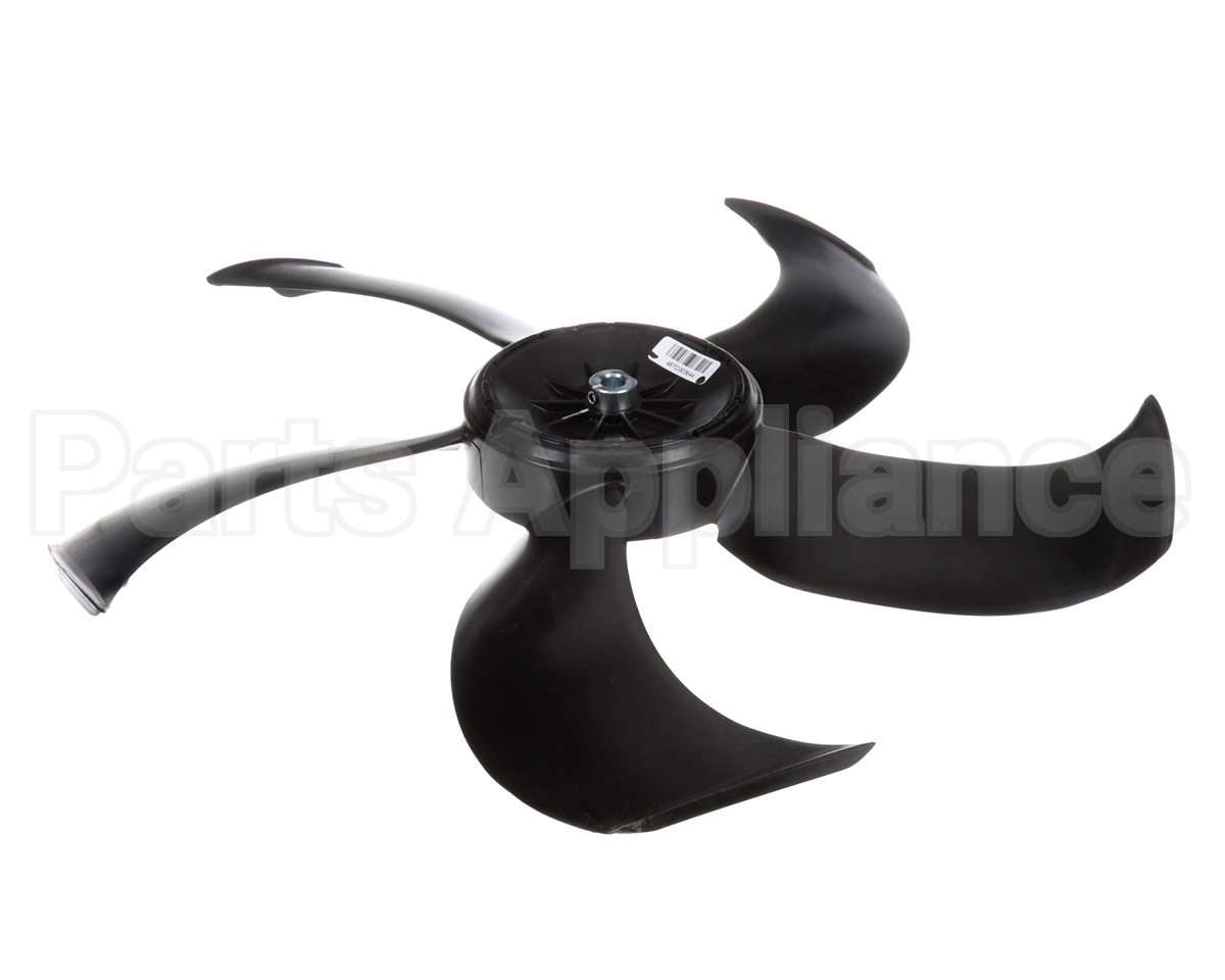 1191557 Heil Quaker Condenser Fan Blade