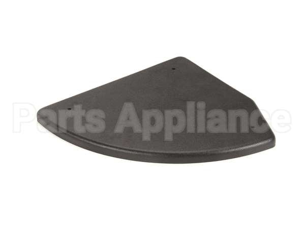 119158 Norlake Door Guard Cover Lh