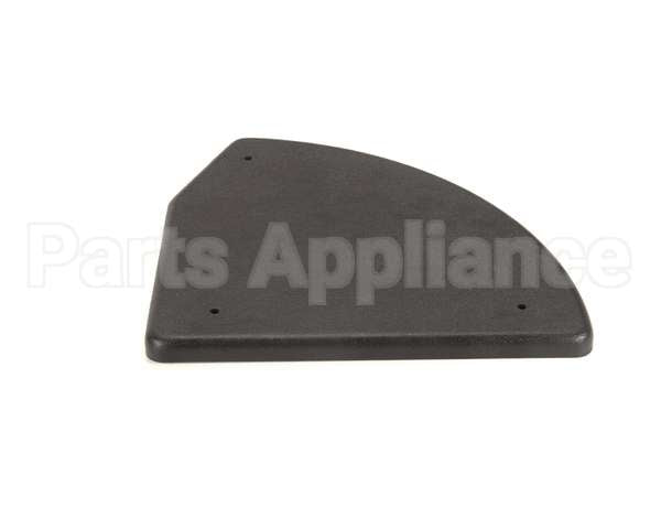 119158 Norlake Door Guard Cover Lh
