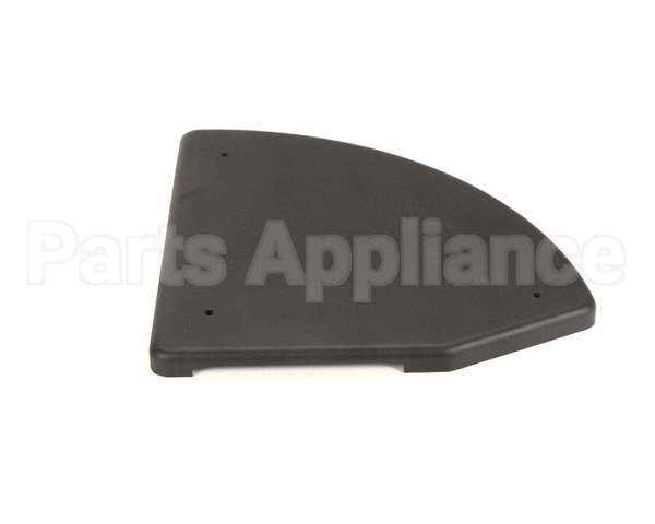 119159 Norlake Door Guard Cover Rh