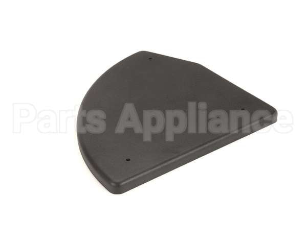 119159 Norlake Door Guard Cover Rh