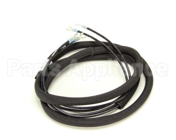 1191604 Southbend Range Harness,Ult/Cafe Std 78
