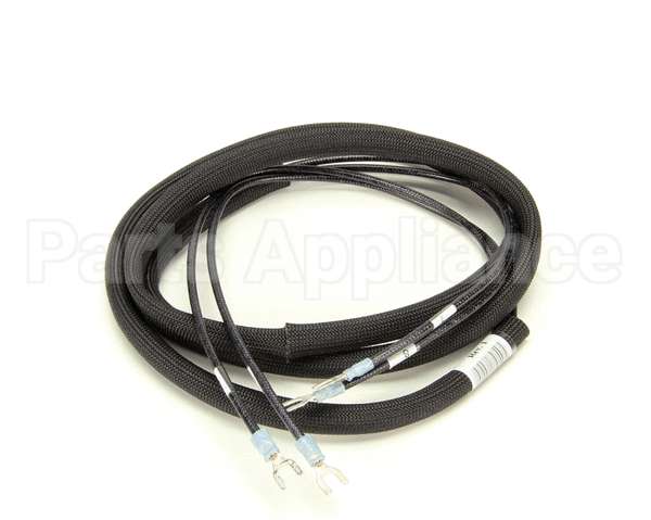1191604 Southbend Range Harness,Ult/Cafe Std 78