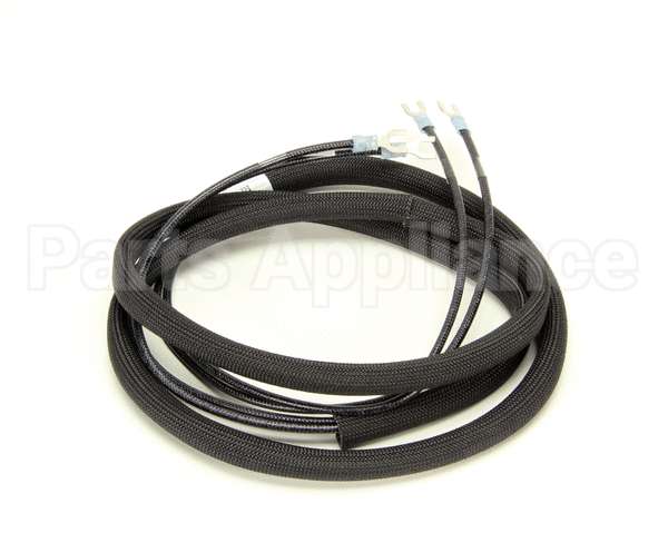 1191604 Southbend Range Harness,Ult/Cafe Std 78