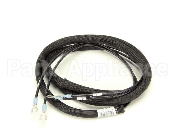 1191604 Southbend Range Harness,Ult/Cafe Std 78