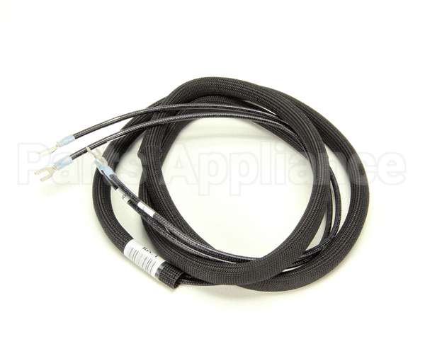 1191604 Southbend Range Harness,Ult/Cafe Std 78