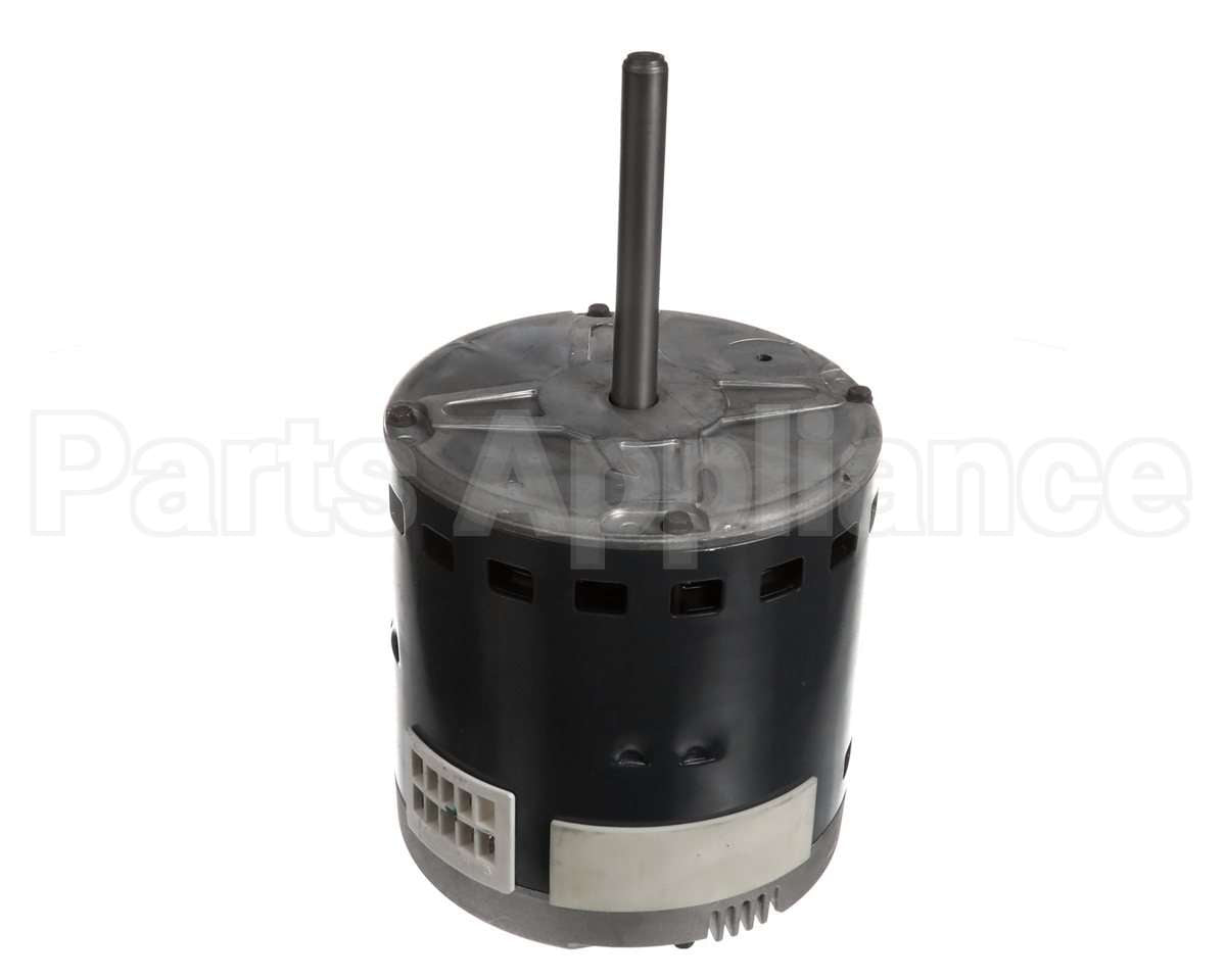 1191608 International Comfort Pro Motor, 1/3Hp, 1P, 208-230 Vac