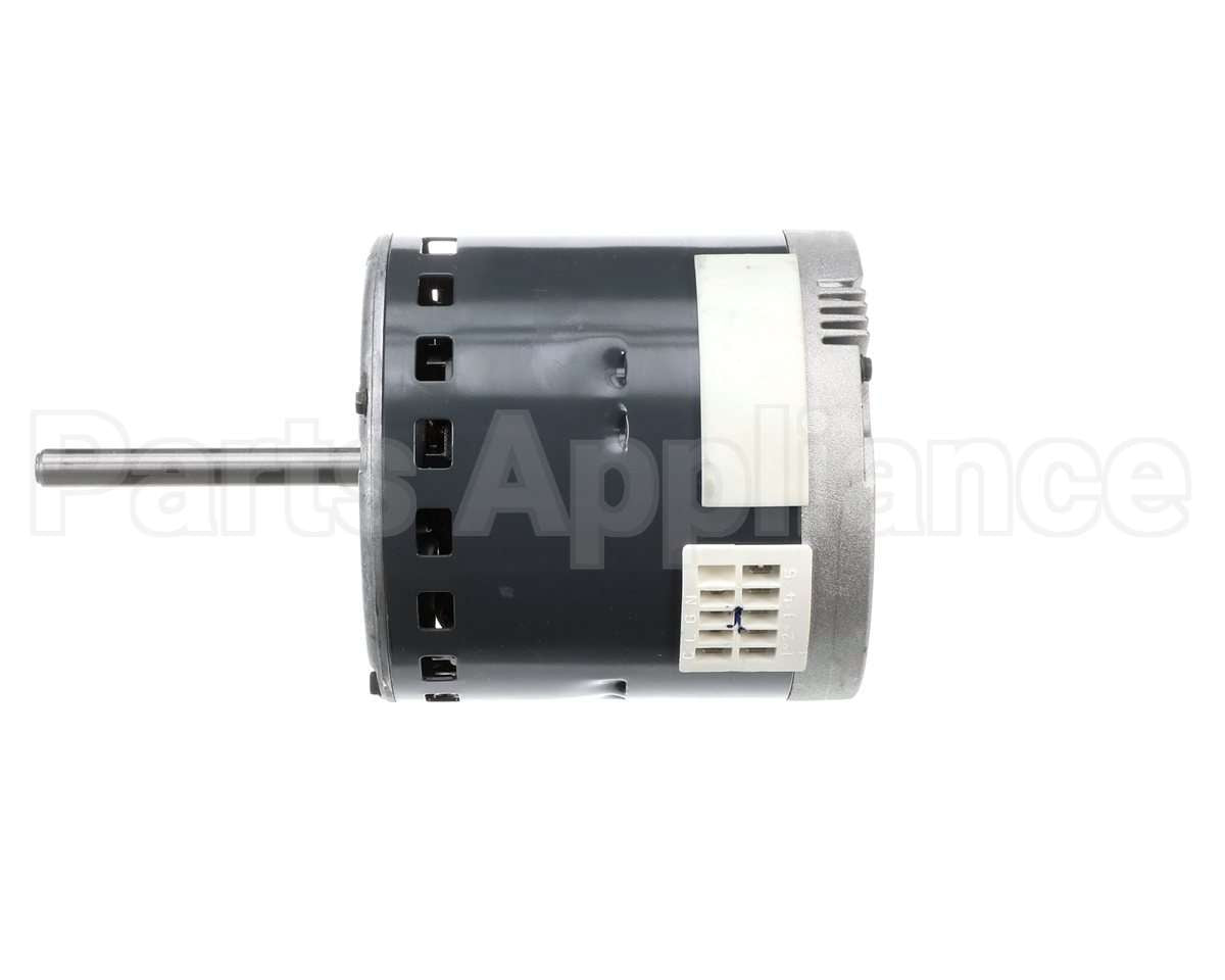 1191609 International Comfort Pro Motor, 1/3Hp, 1P, 208-230 Vac