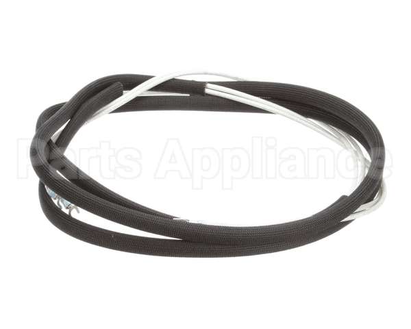 1191609 Southbend Range Harness,Ult/Cafe Std 114