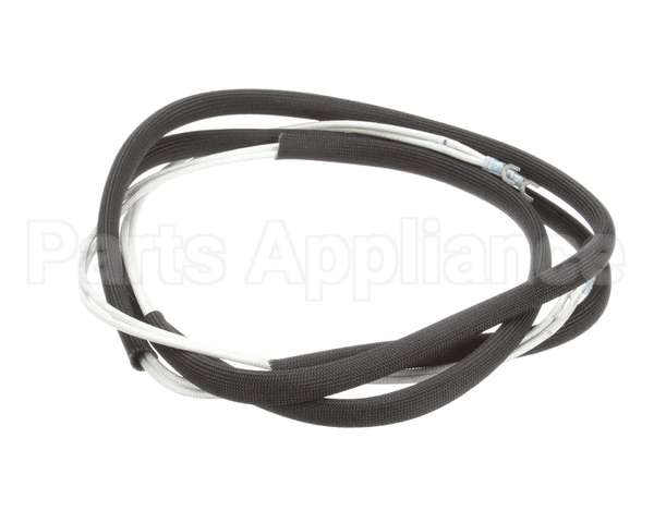 1191609 Southbend Range Harness,Ult/Cafe Std 114