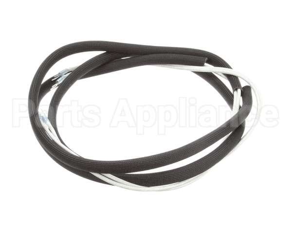 1191609 Southbend Range Harness,Ult/Cafe Std 114