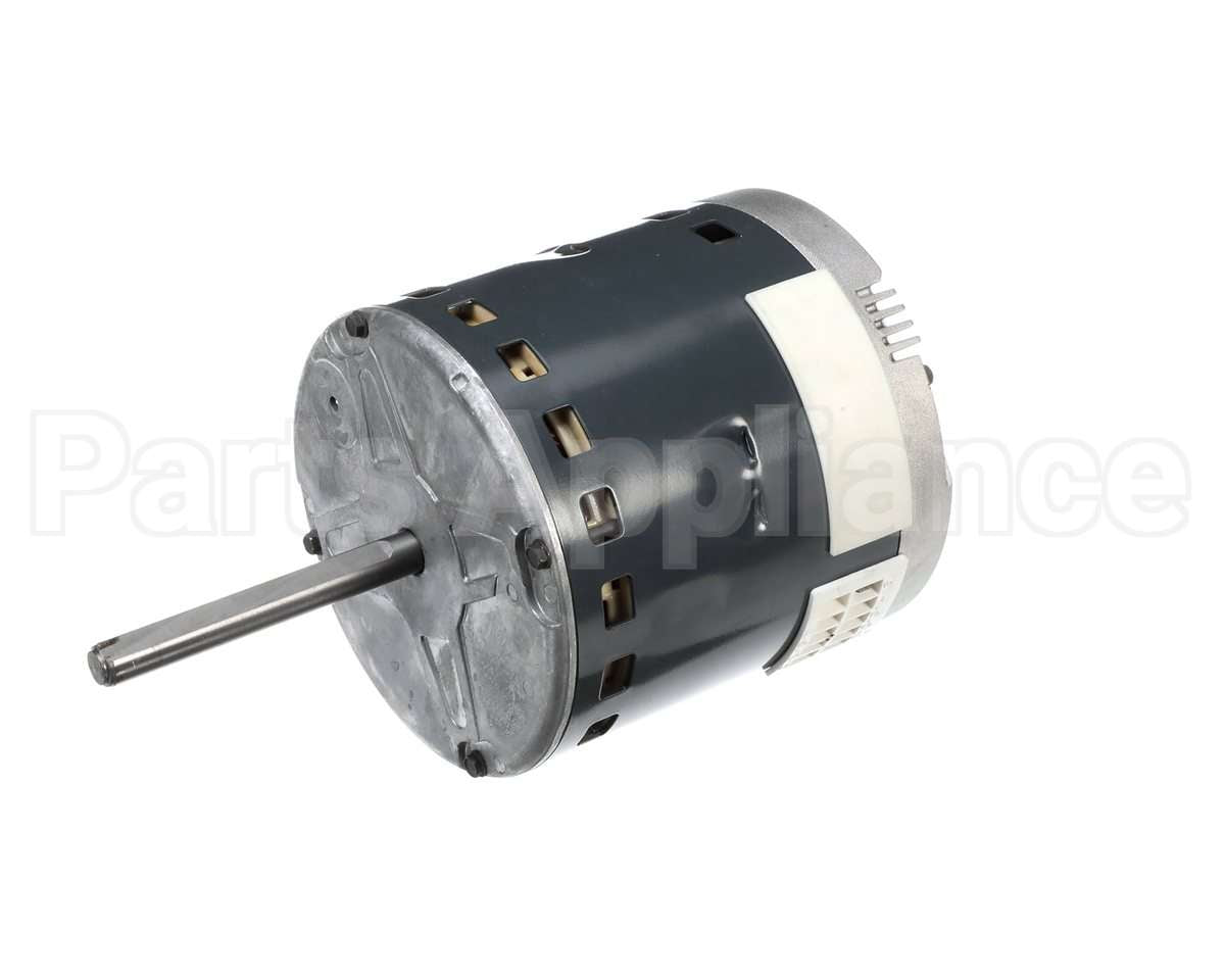 1191611 International Comfort Products 230V 1/3Hp 1200Rpm Blowermotor