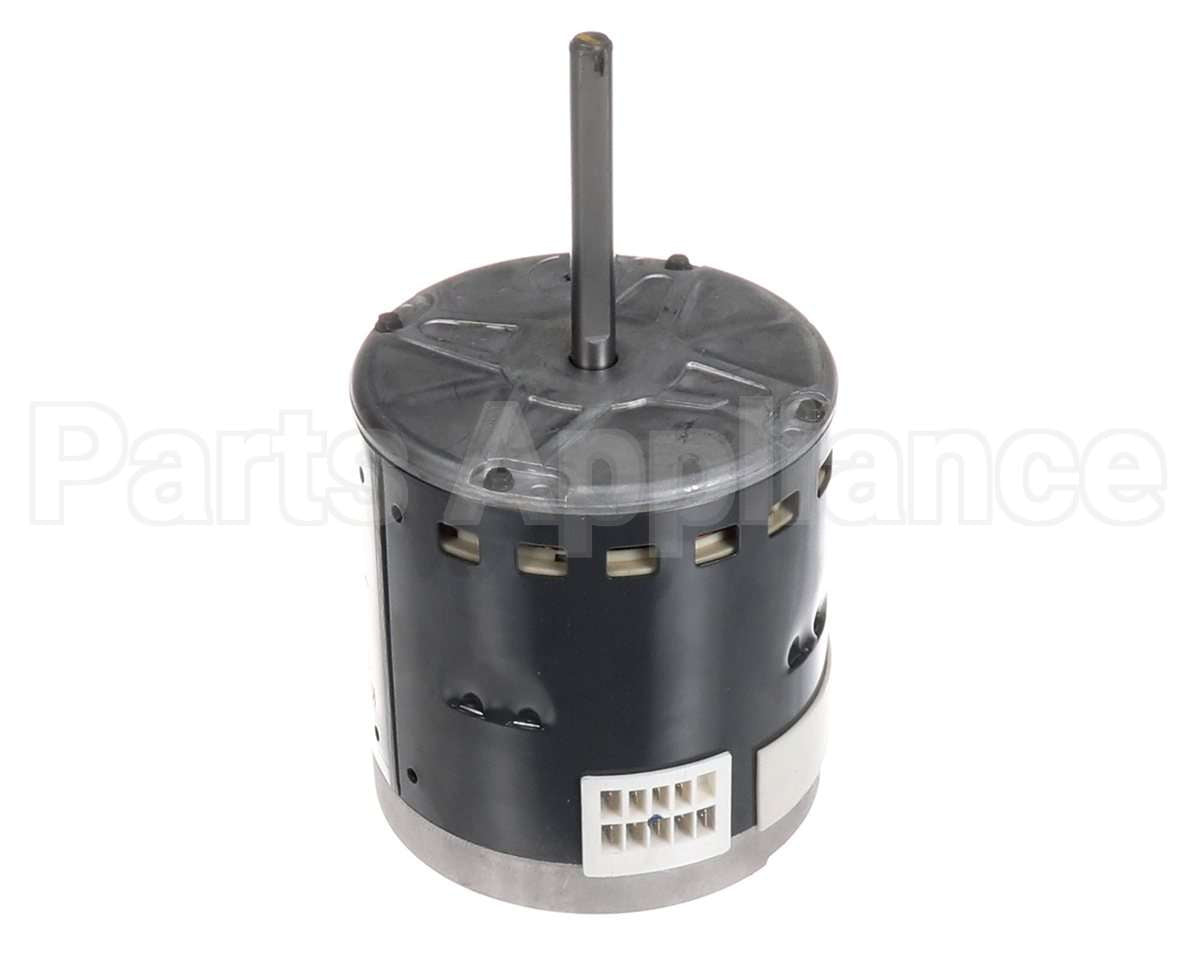 1191617 International Comfort Pro Motor, 1/2Hp, 1P, 208-230 Vac