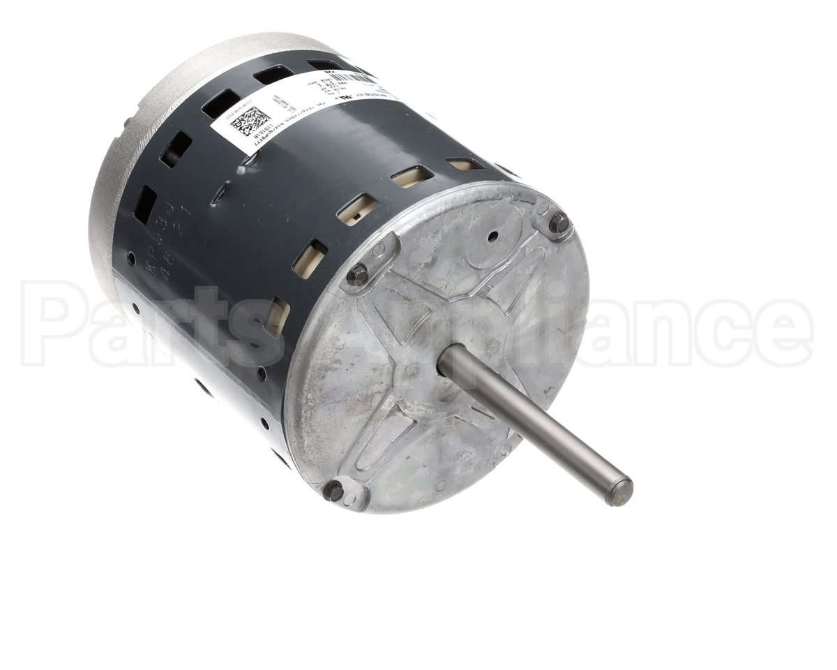 1191618 International Comfort Pro Motor, 1/2Hp, 1P, 208-230 Vac
