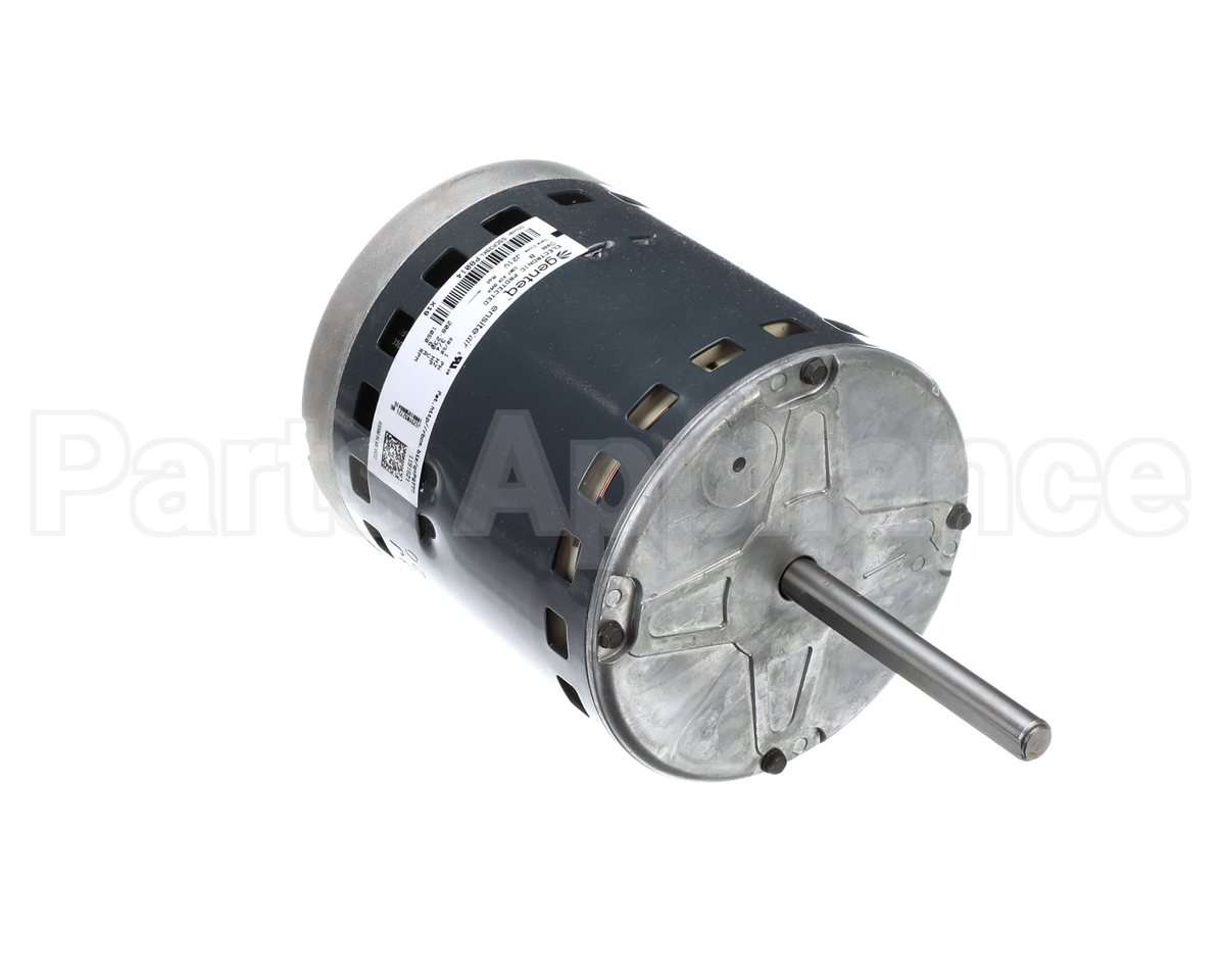 1191621 International Comfort Pro Motor, 3/4Hp, 1P, 208-230 Vac