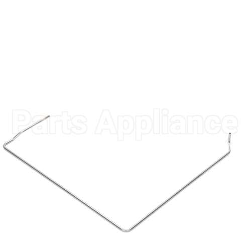 1191630 Southbend Range Tube, Oven 36 Right (Opn Top)