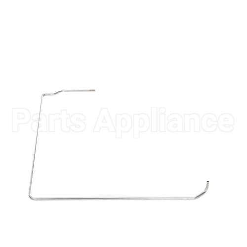 1191630 Southbend Range Tube, Oven 36 Right (Opn Top)