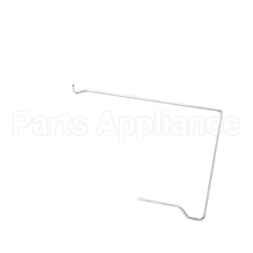 1191630 Southbend Range Tube, Oven 36 Right (Opn Top)