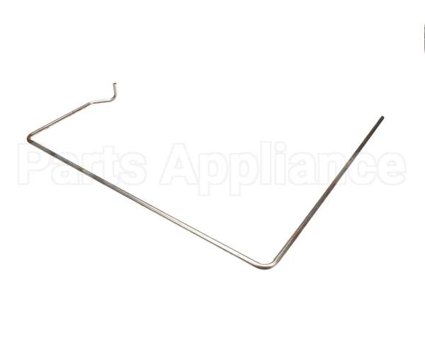 1191638 Southbend Range Tube, Oven 60 Left (Griddle)