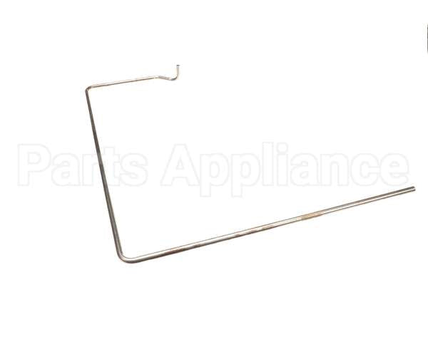 1191638 Southbend Range Tube, Oven 60 Left (Griddle)