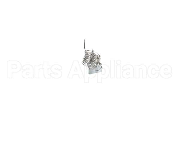 1191727 Southbend Range Thermostat,Rx-Millivolt 550