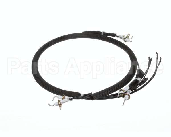 1191742 Southbend Range Harness, 2Rr Griddle Electrode