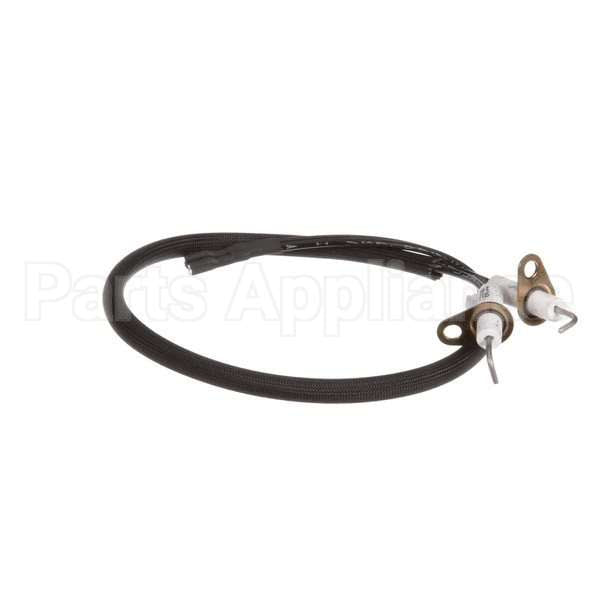 1191743 Compatible Southbend Harness, Cafe 1 Grid Ele Ctrode
