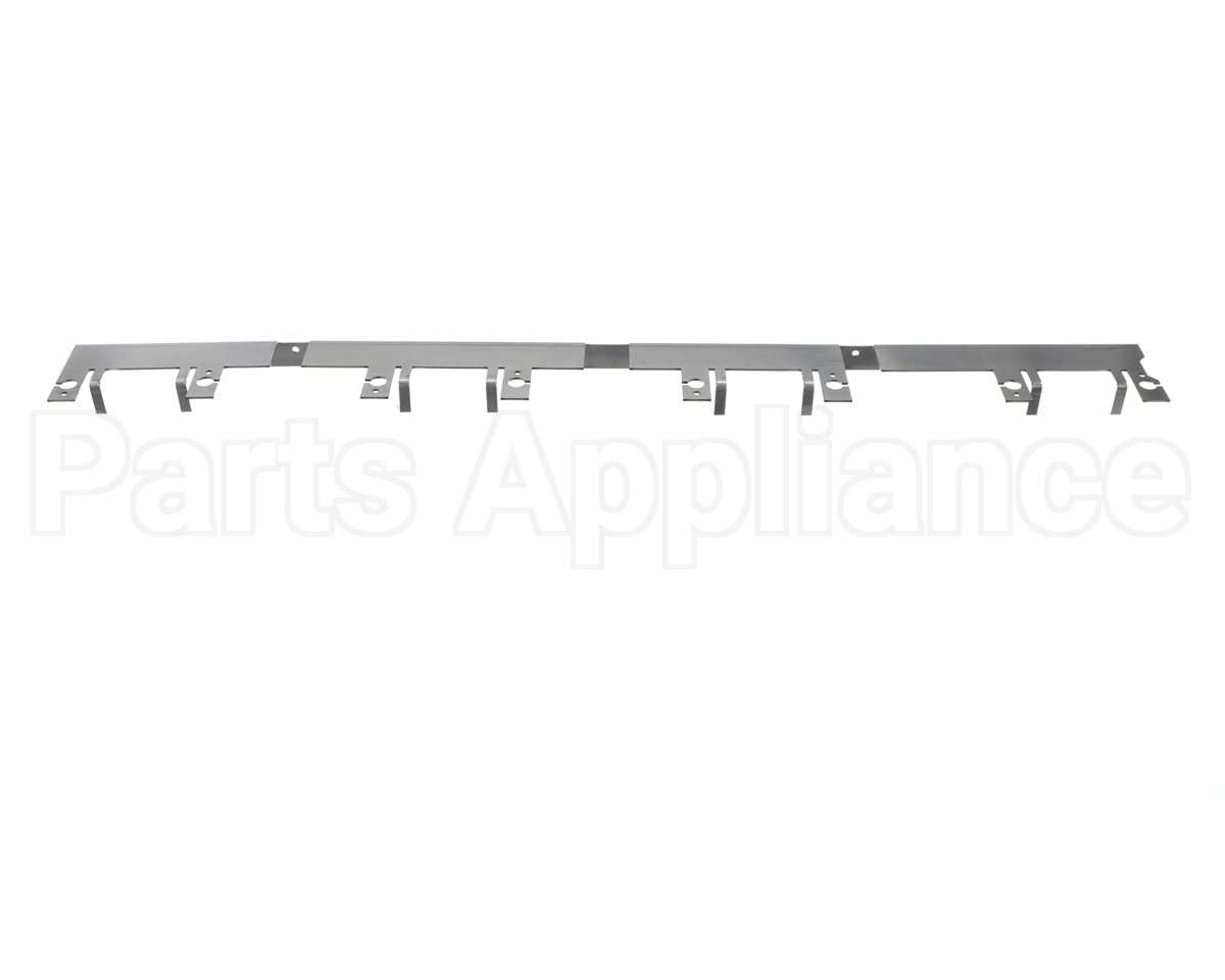 1191760 Southbend Range Electrode Bracket