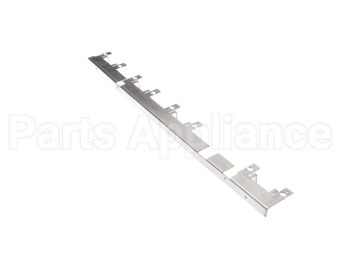 1191764 Southbend Range Electrode Bracket 36 Rt Grid