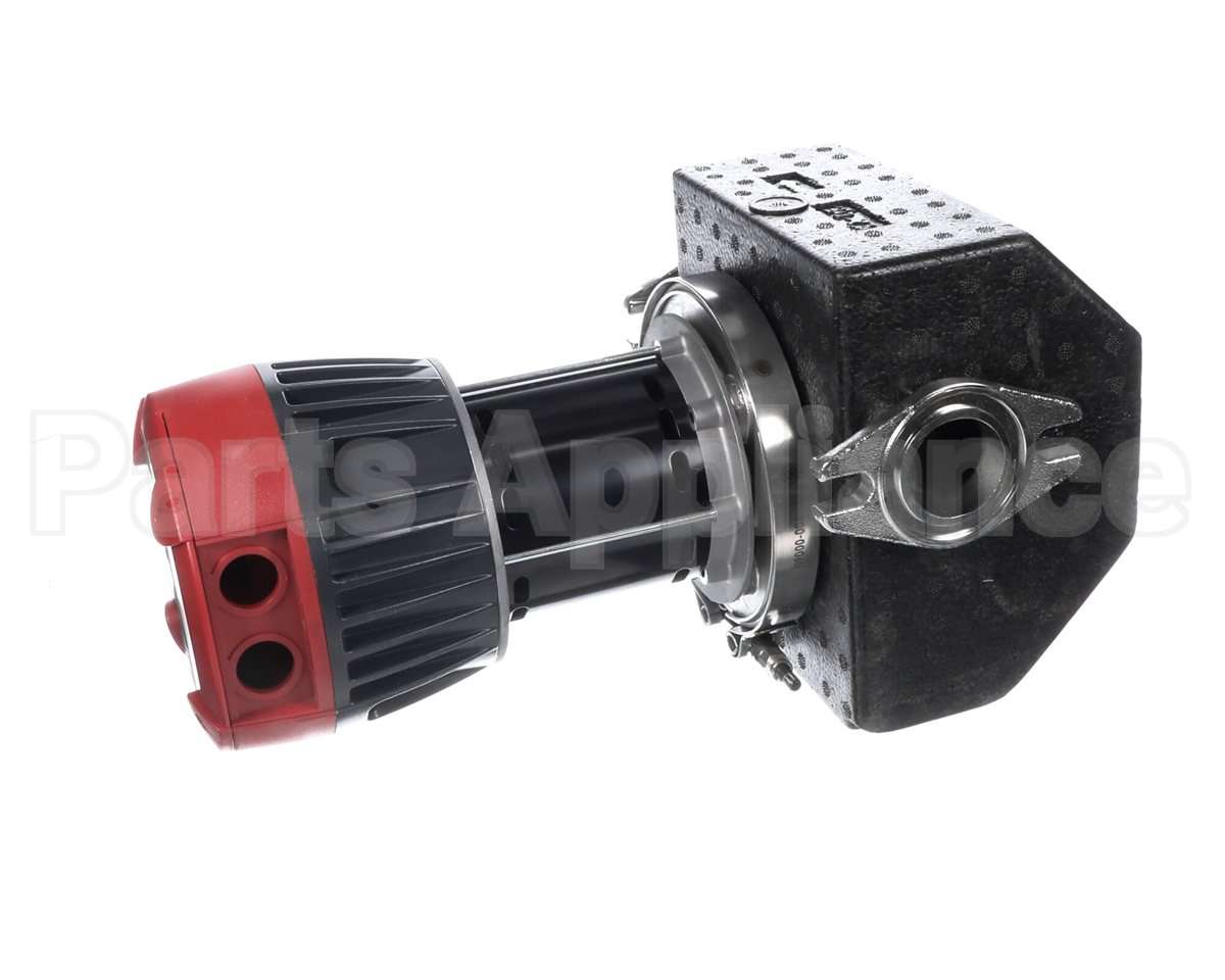 119181-173 Armstrong 40Gpm 10Ft/H 115V .167Hp Ss