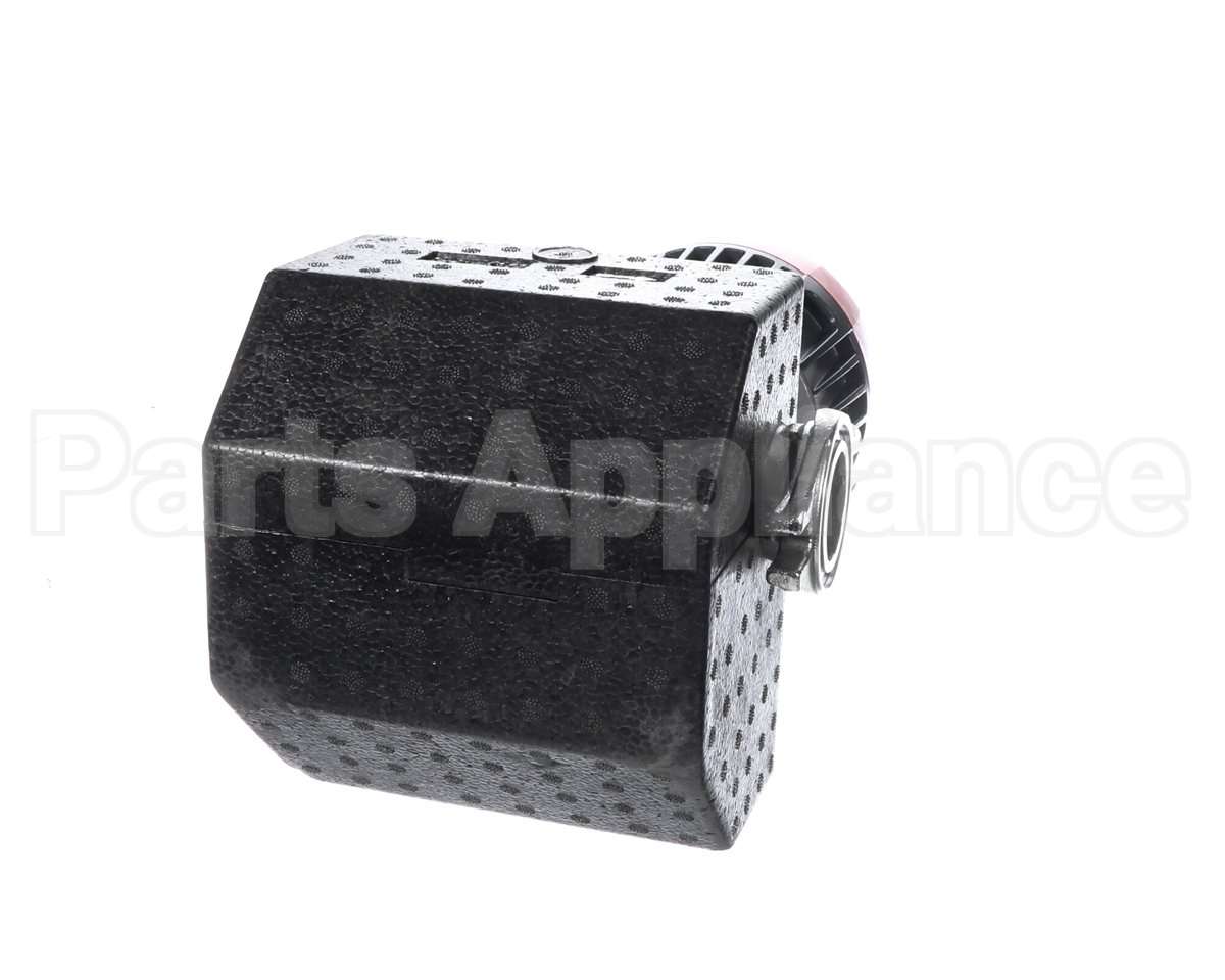 119181-173 Armstrong 40Gpm 10Ft/H 115V .167Hp Ss