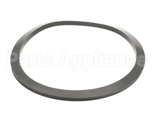 119184 Robot Coupe R30 Lid Seal
