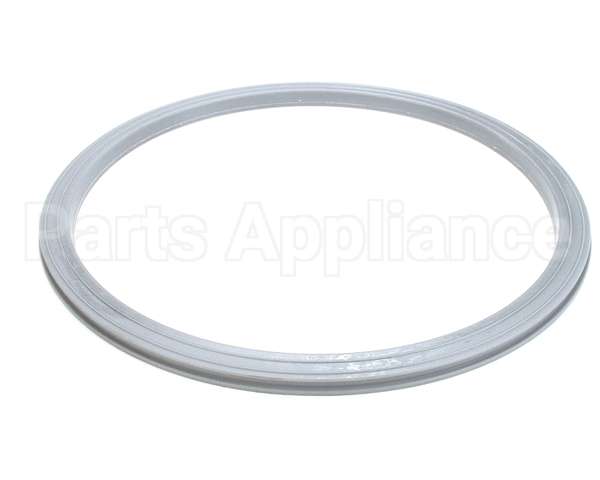 119185 Robot Coupe R45 Lid Seal