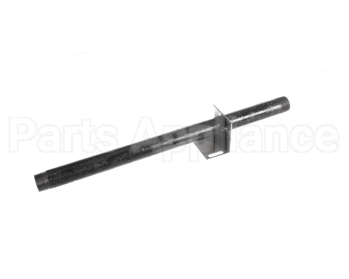 1191871 Southbend Range Pipe W/A Gas