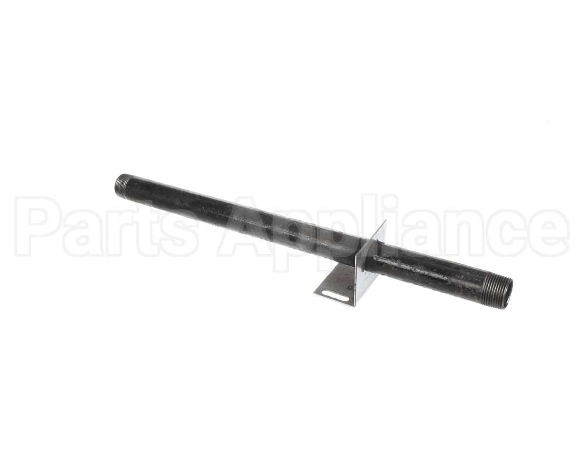 1191871 Southbend Range Pipe W/A Gas