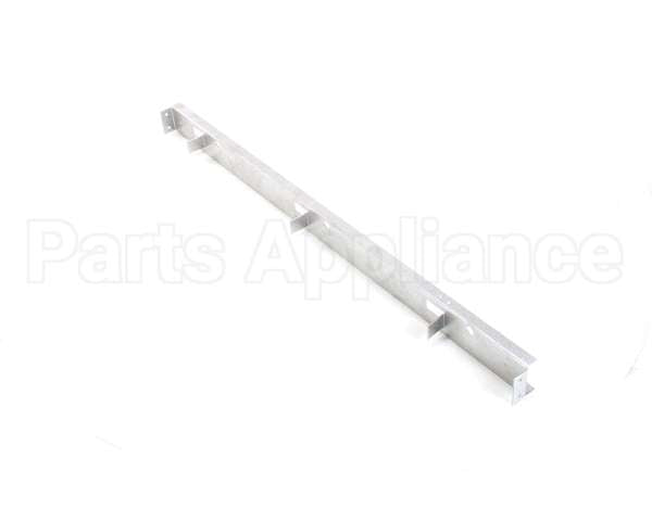 1191911 Southbend Range Burner Rest, S36