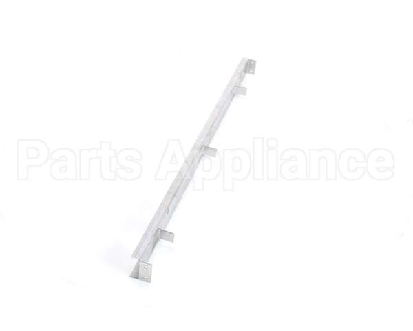 1191911 Southbend Range Burner Rest, S36