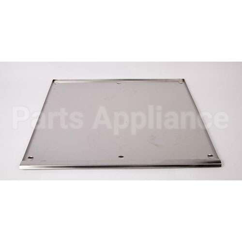 1191983 Compatible Southbend S-Series 36 Crumb Tray
