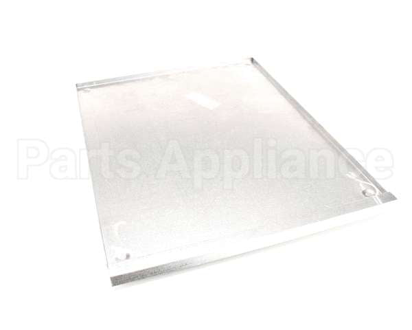 1191984 Southbend Range Tray, S-Series 24 Crumb