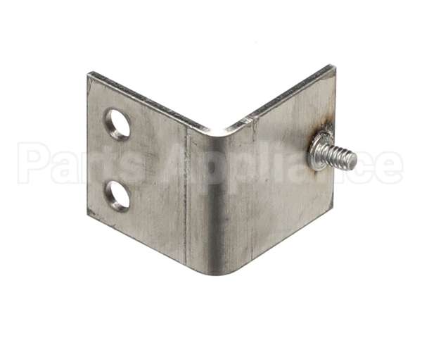 1192-11 Insinger Cutoff Switch Bracket