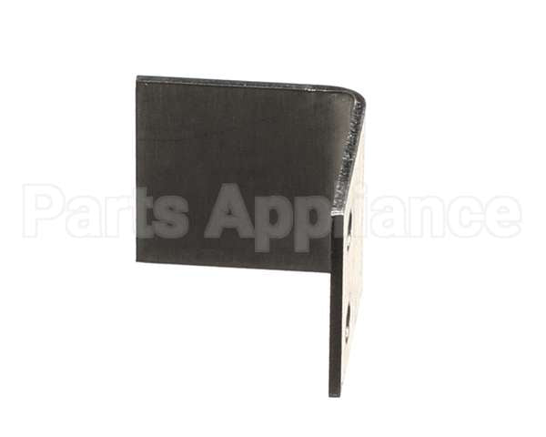 1192-11 Insinger Cutoff Switch Bracket