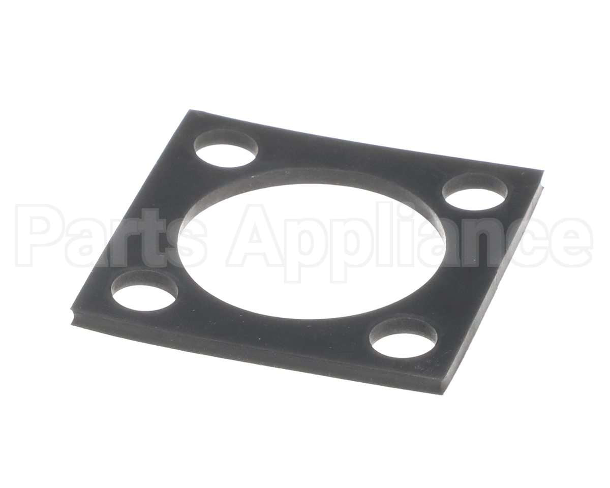 1192-8 Insinger Gasket-Immersion Heater(De9-13