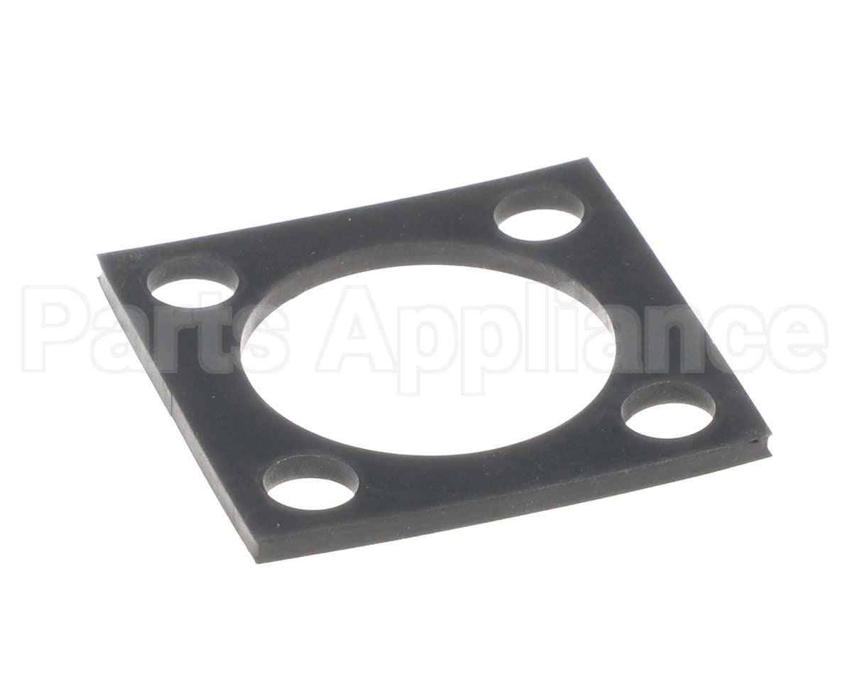 1192-8 Insinger Gasket-Immersion Heater(De9-13