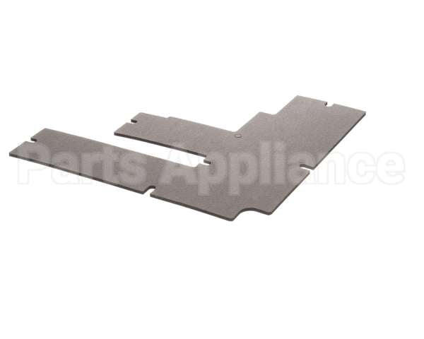 1192 Globe Wire Way Gasket