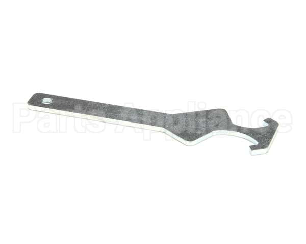 119200S Robot Coupe Knife Tool