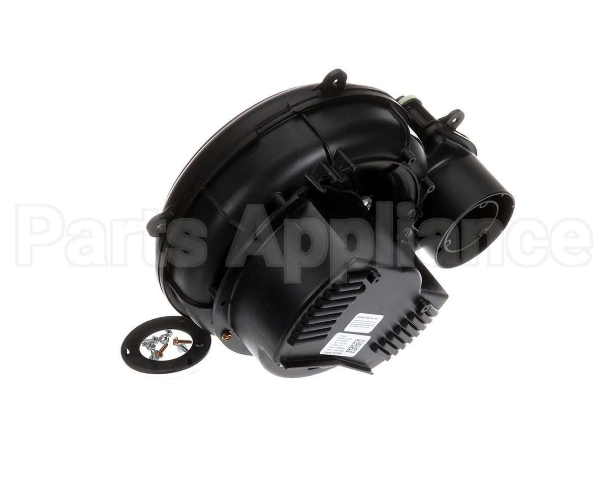 1192055 International Comfort Products Inducer Assembly