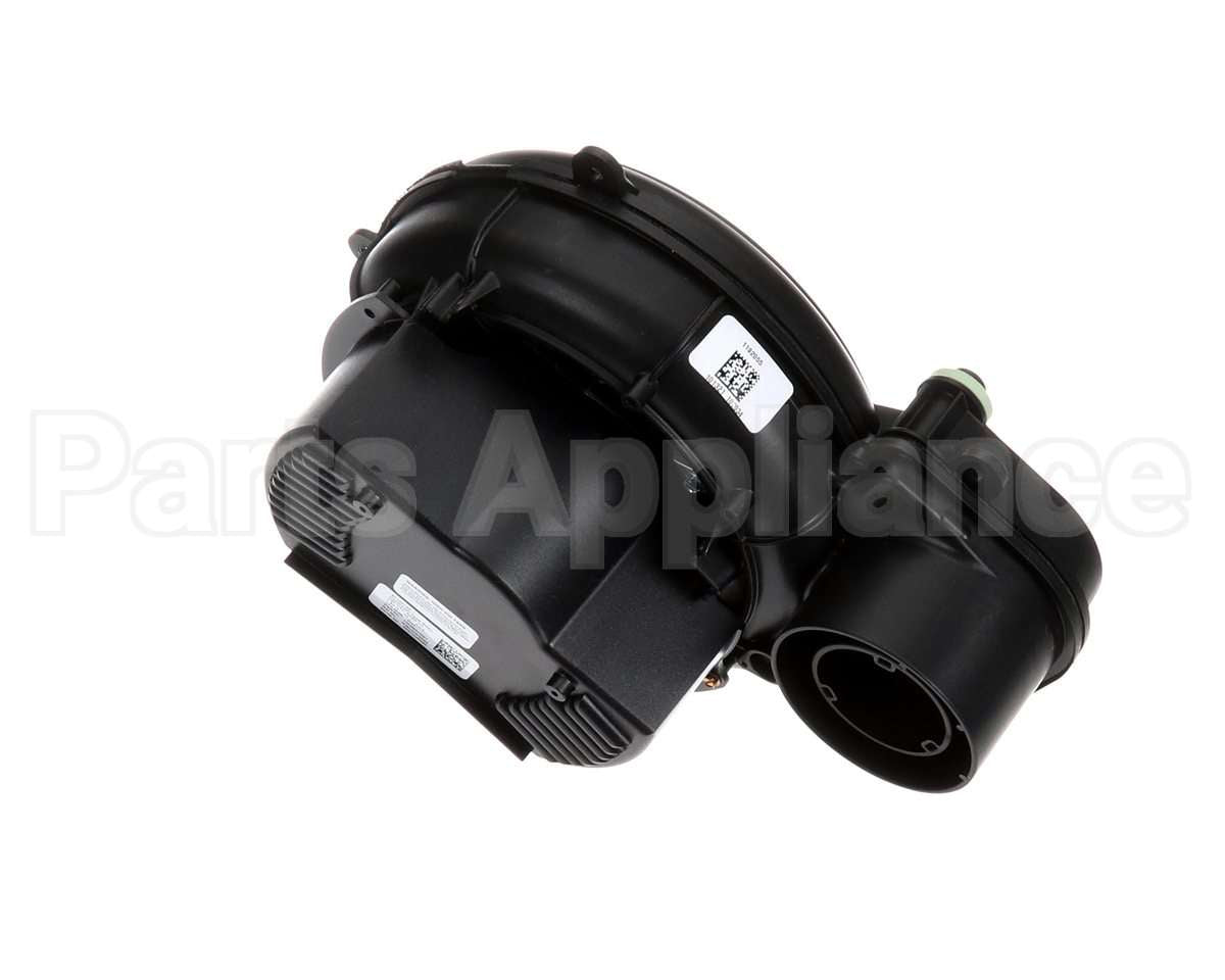 1192055 International Comfort Products Inducer Assembly