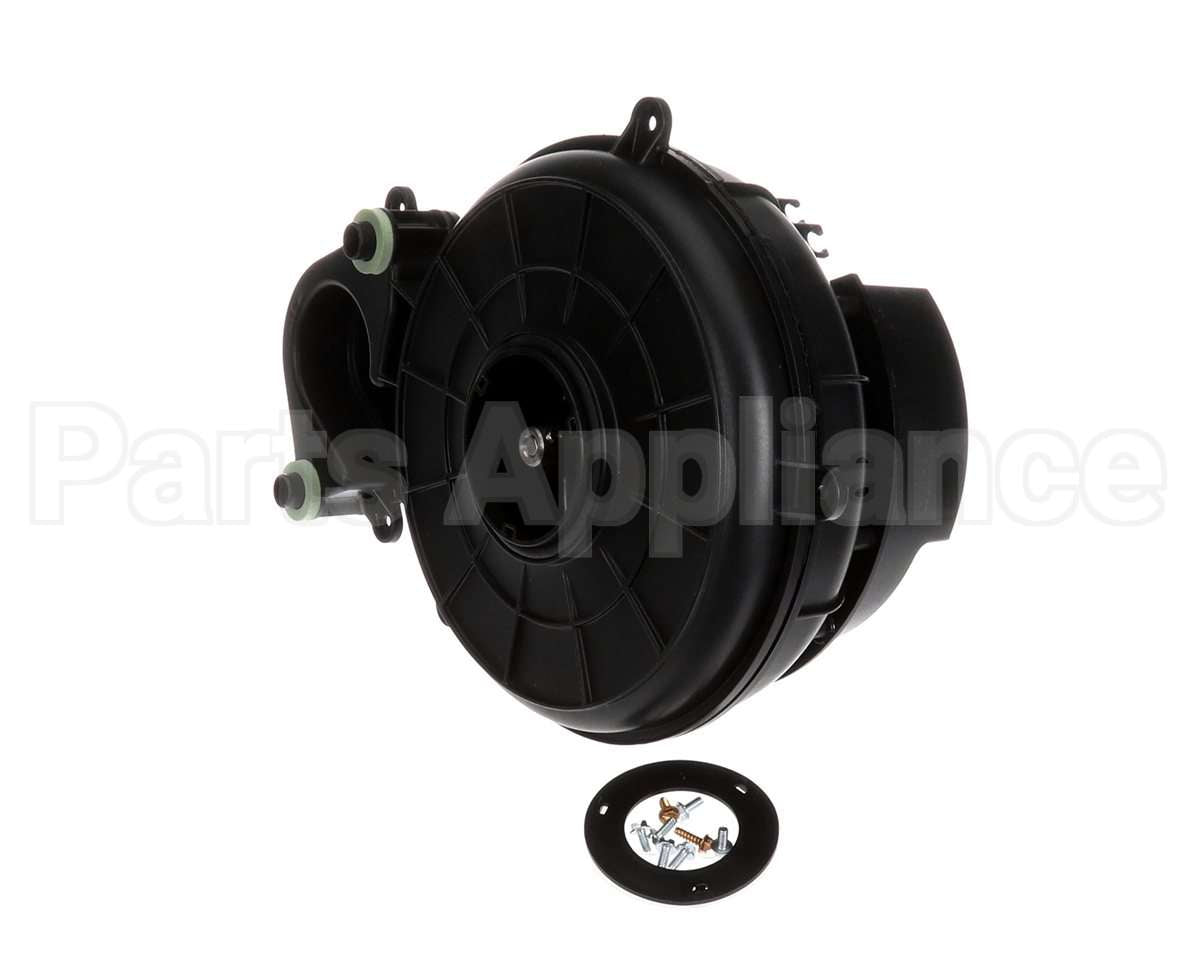 1192055 International Comfort Pro Inducer Housing Kit