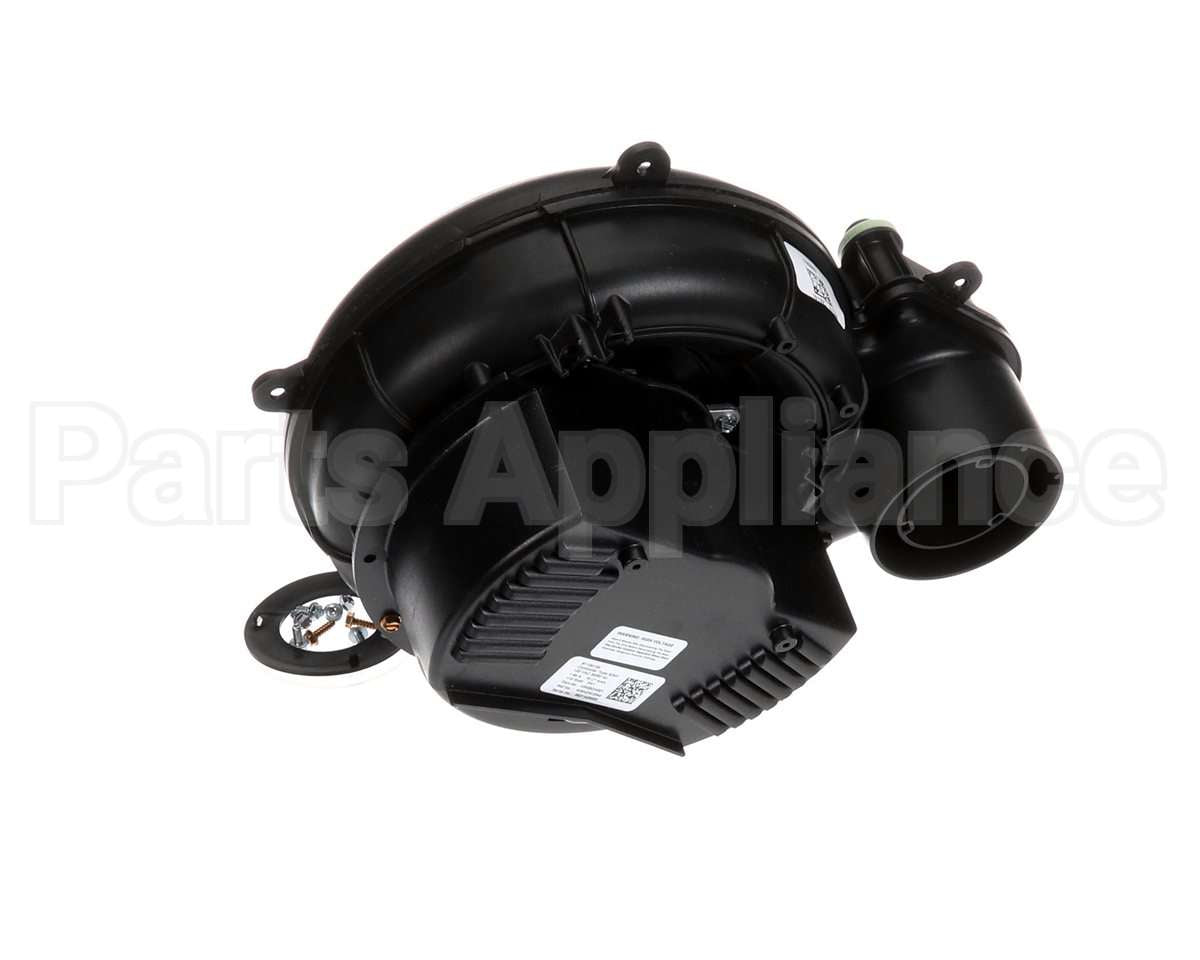1192055 International Comfort Pro Inducer Housing Kit