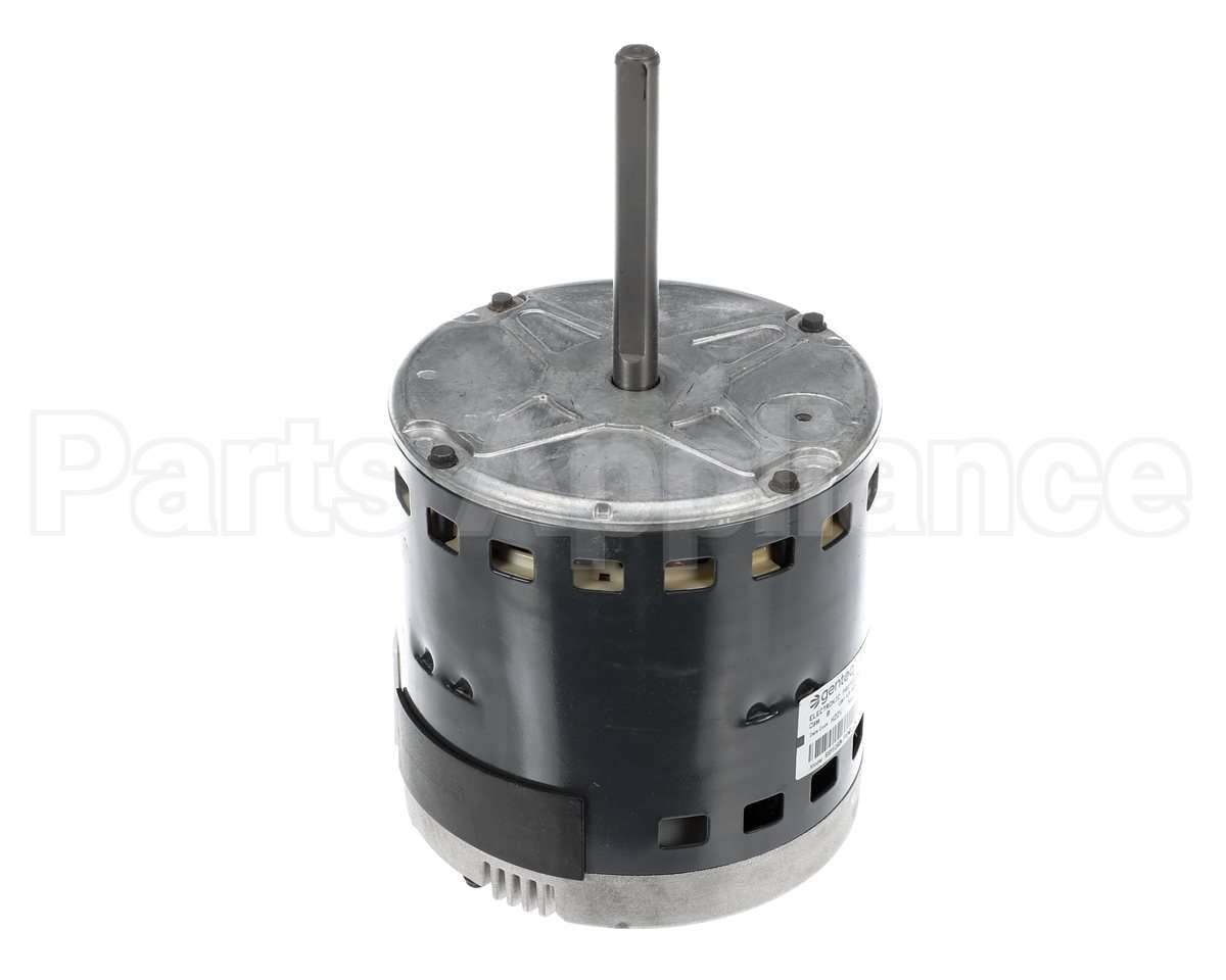 1192057 International Comfort Pro Motor,Blower 1/3Hp Ecm